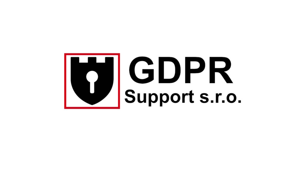 GDPR Support s.r.o.